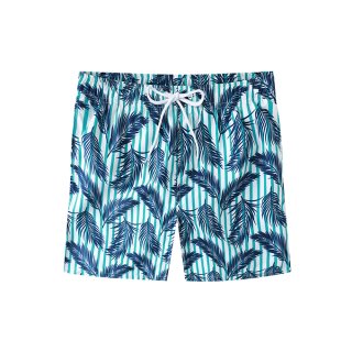 未标题-1_0015_CS8_3031 (2)