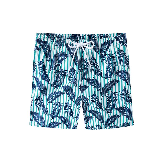 未标题-1_0015_CS8_3031 (2)