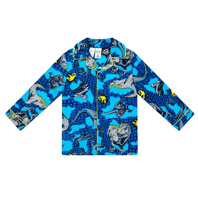 未标题-1_0000_1-165 拷贝