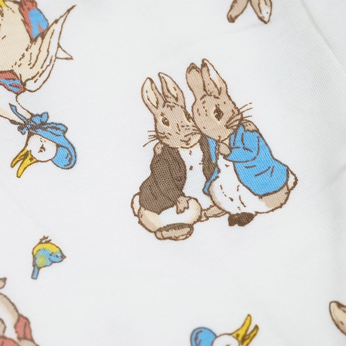 未标题-1_0002_1-13 拷贝