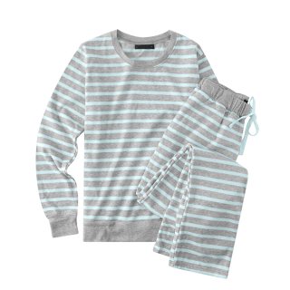 未标题-1_0000_1 (3)