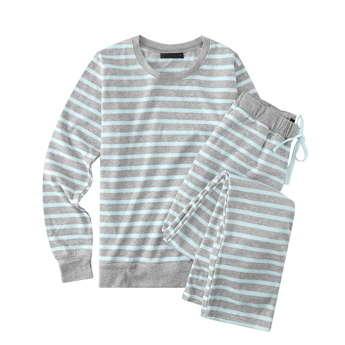 未标题-1_0000_1 (3)