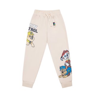 未标题-1_0000_1-54 拷贝