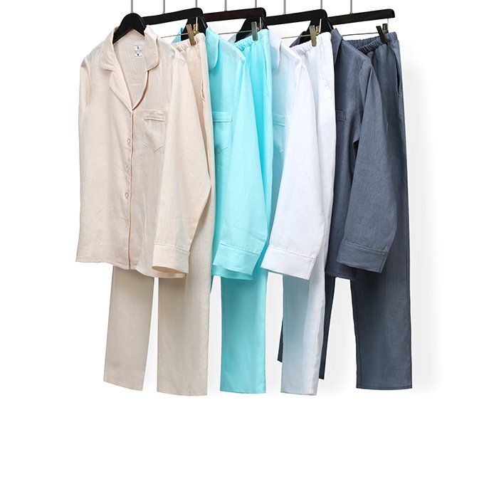 未标题-1_0012_0U6A1769