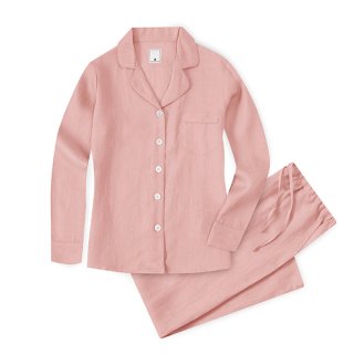 未标题-1_0006_5 (2)