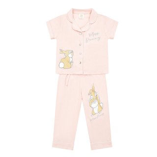 未标题-1_0001_1-140 拷贝