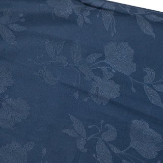 未标题-1_0002_1-339 拷贝