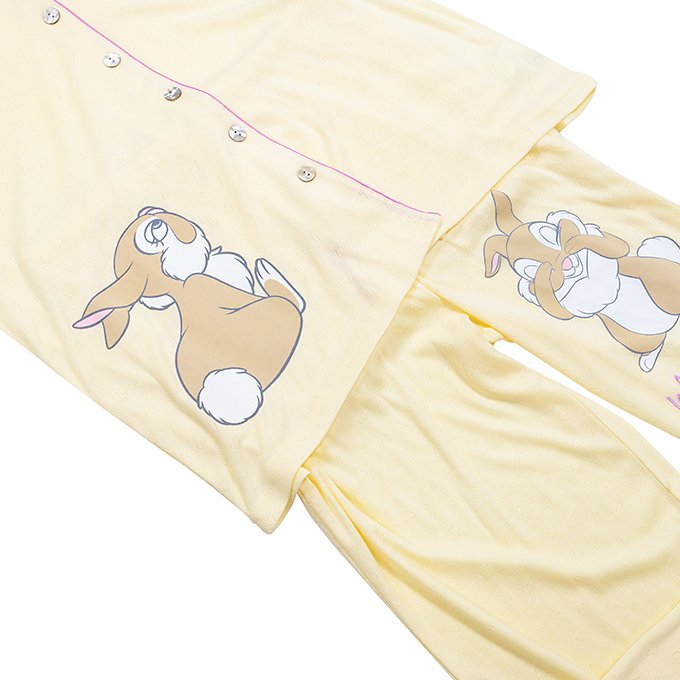 未标题-1_0000_1-479 拷贝