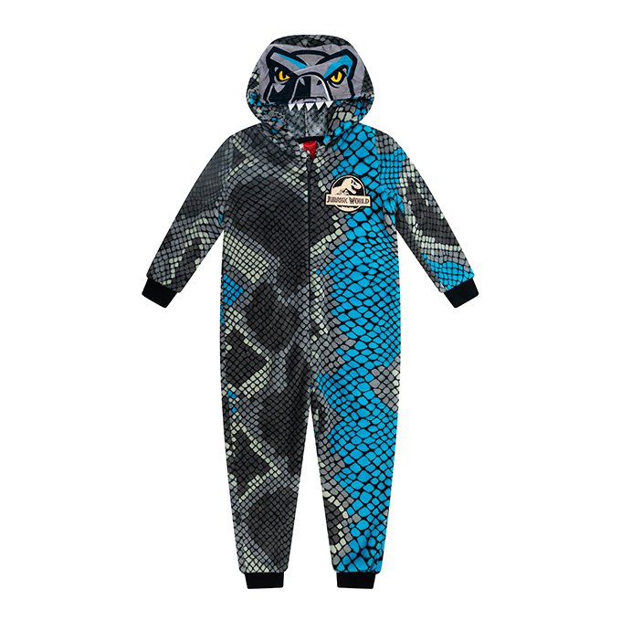 未标题-1_0001_1-167 拷贝