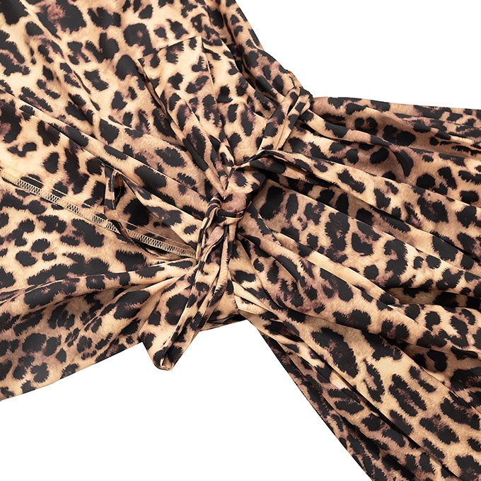 未标题-1_0001_1-246 拷贝