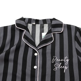 未标题-1_0000_1-419 拷贝