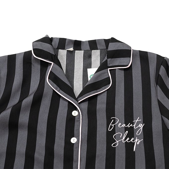 未标题-1_0000_1-419 拷贝