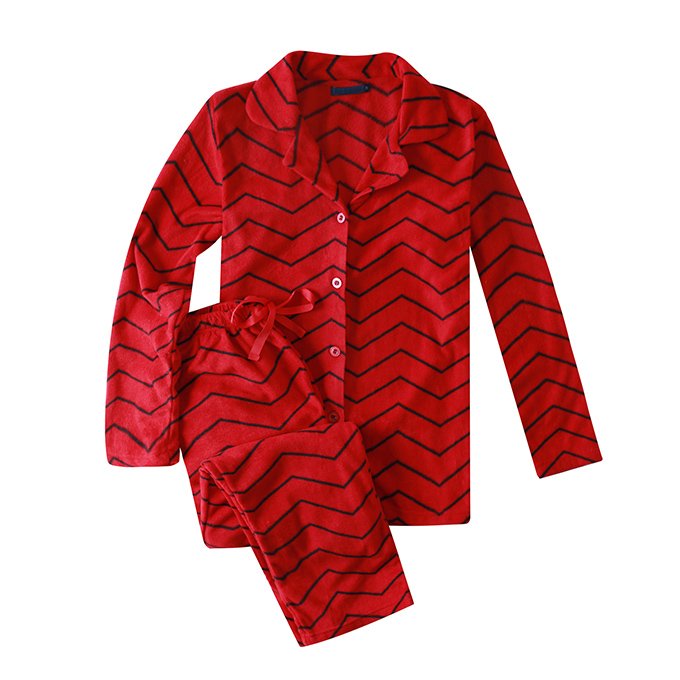 未标题-1_0004_CS8_3838