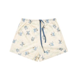 未标题-1_0000_1-175 拷贝