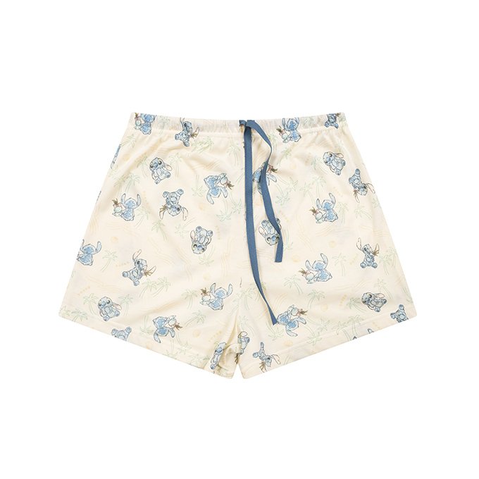 未标题-1_0000_1-175 拷贝