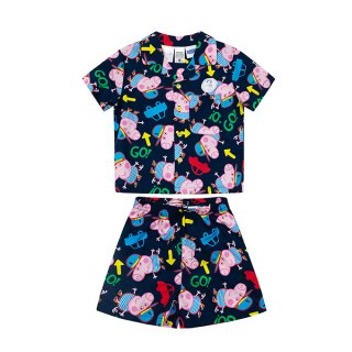 未标题-1_0000_1-23 拷贝