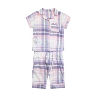 未标题-1_0000_1-121 拷贝