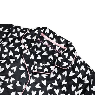 未标题-1_0001_1-197 拷贝