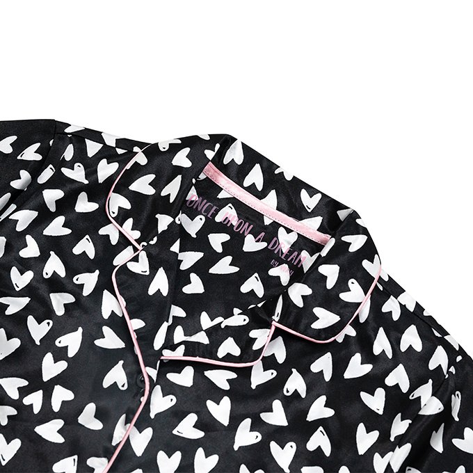 未标题-1_0001_1-197 拷贝