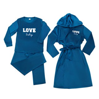 未标题-1_0002_1-534 拷贝