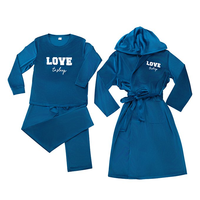 未标题-1_0002_1-534 拷贝