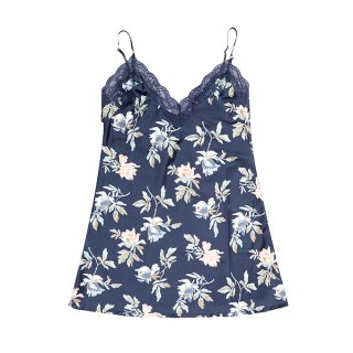 未标题-1_0005_1-345 拷贝