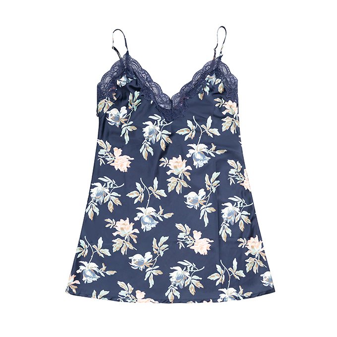 未标题-1_0005_1-345 拷贝