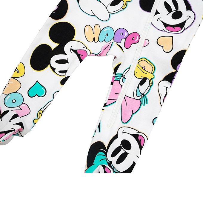 未标题-1_0000_1-94 拷贝