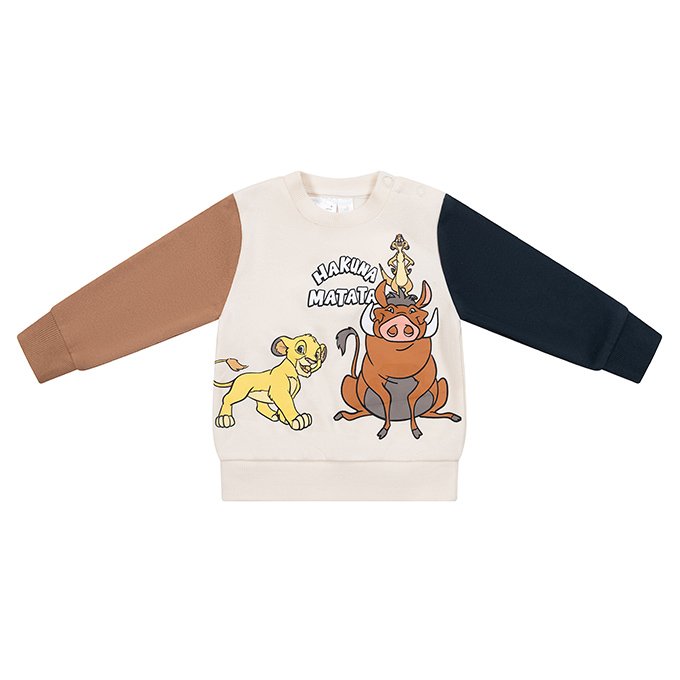 未标题-1_0001_1-80 拷贝