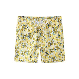 未标题-1_0010_CS8_3052