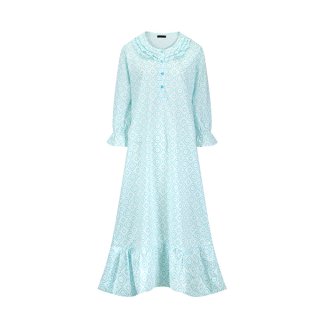 未标题-1_0002_PR77-C1