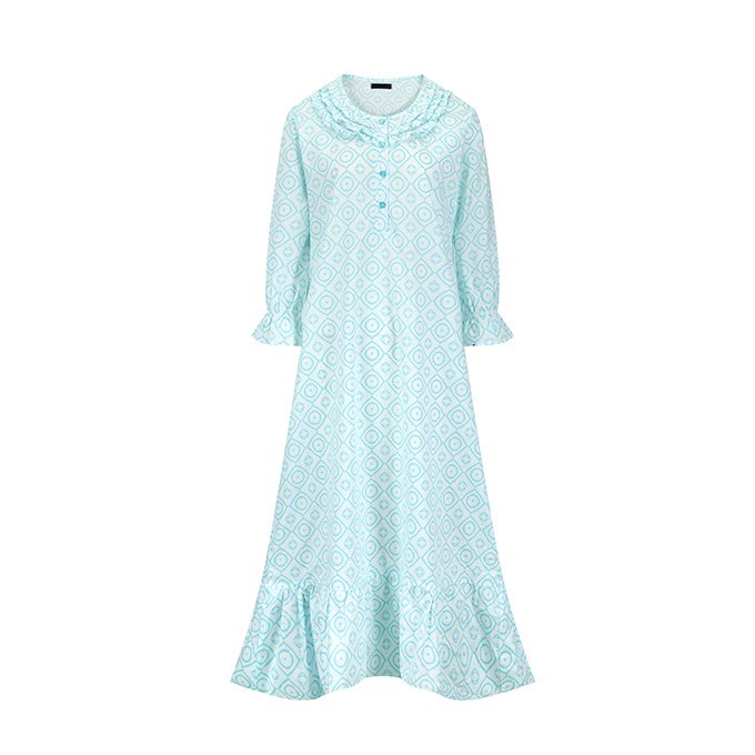 未标题-1_0002_PR77-C1