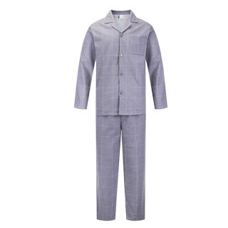 未标题-1_0002_3 (3)