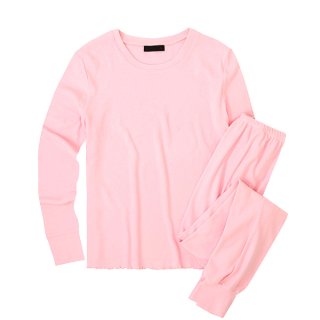 未标题-1_0001_1 (4)