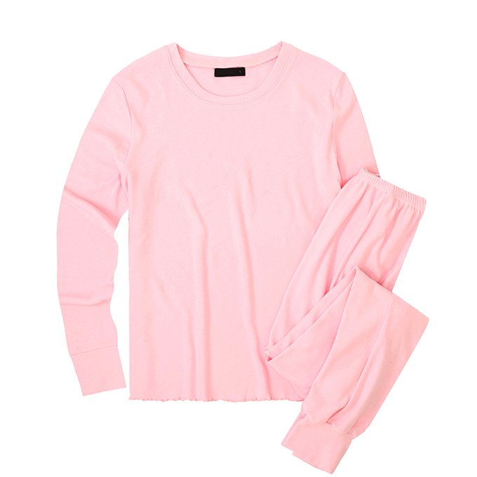 未标题-1_0001_1 (4)