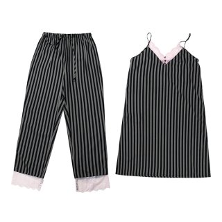 未标题-1_0005_1-412 拷贝