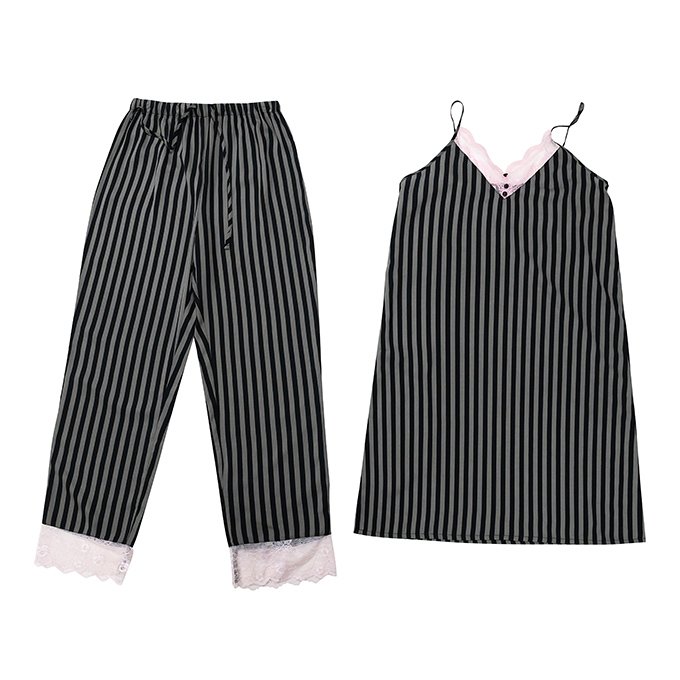 未标题-1_0005_1-412 拷贝