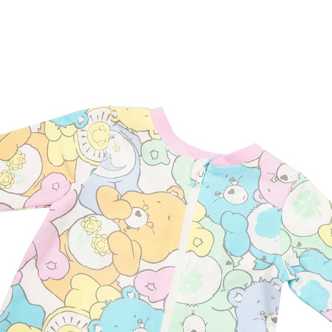 未标题-1_0001_1-150 拷贝