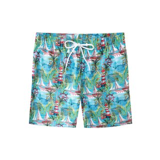 未标题-1_0008_CS8_3057