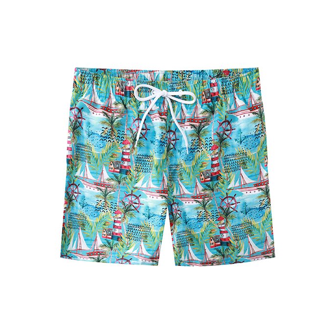 未标题-1_0008_CS8_3057