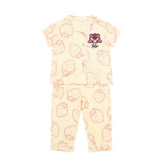 未标题-1_0000_1-146 拷贝