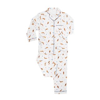 未标题-1_0001_1-427 拷贝