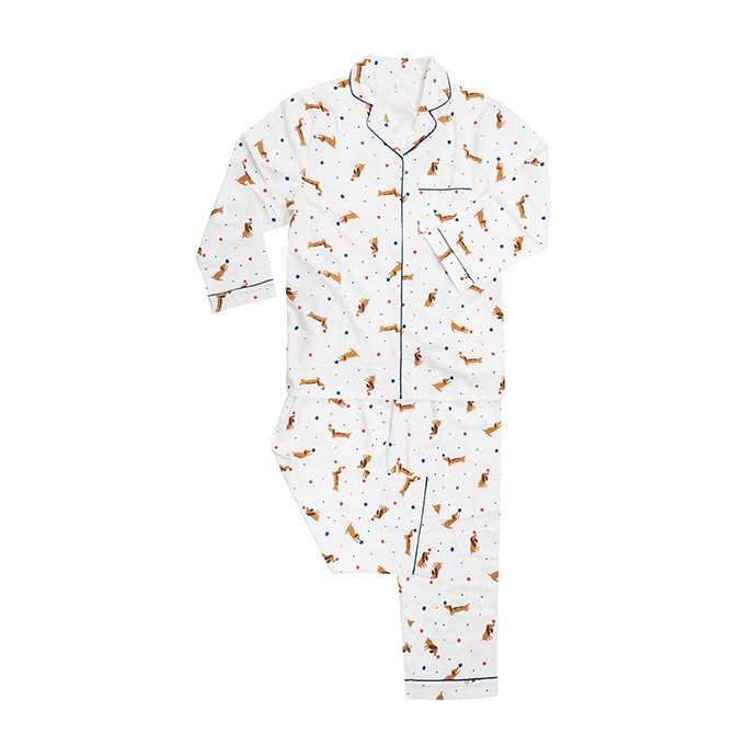 未标题-1_0001_1-427 拷贝