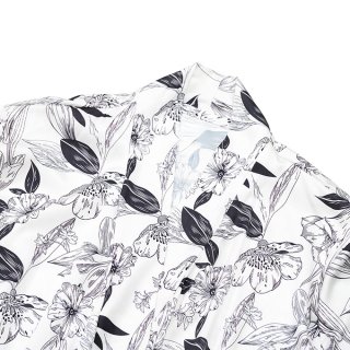 未标题-1_0002_1-406 拷贝