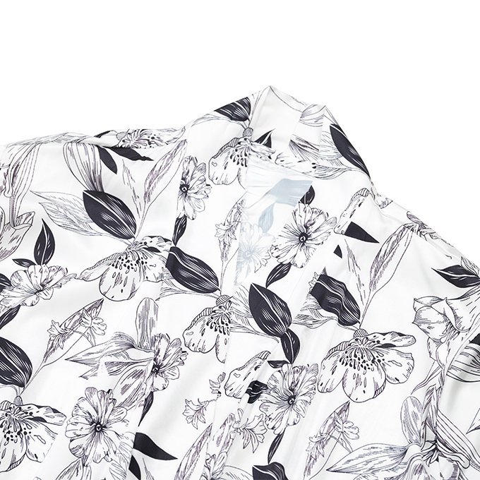 未标题-1_0002_1-406 拷贝