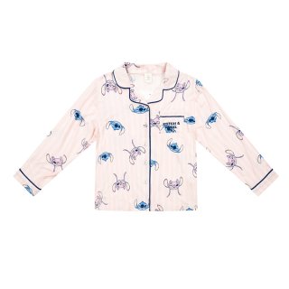 未标题-1_0002_1-173 拷贝