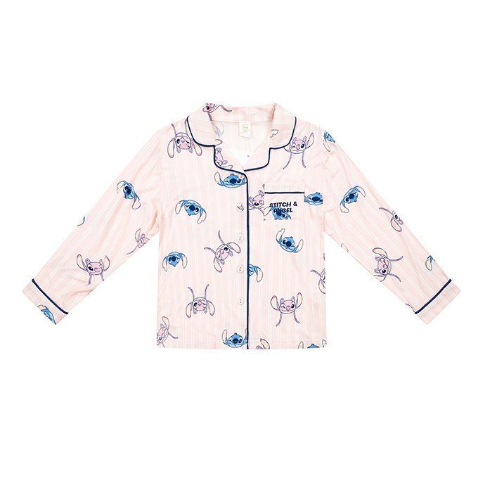 未标题-1_0002_1-173 拷贝