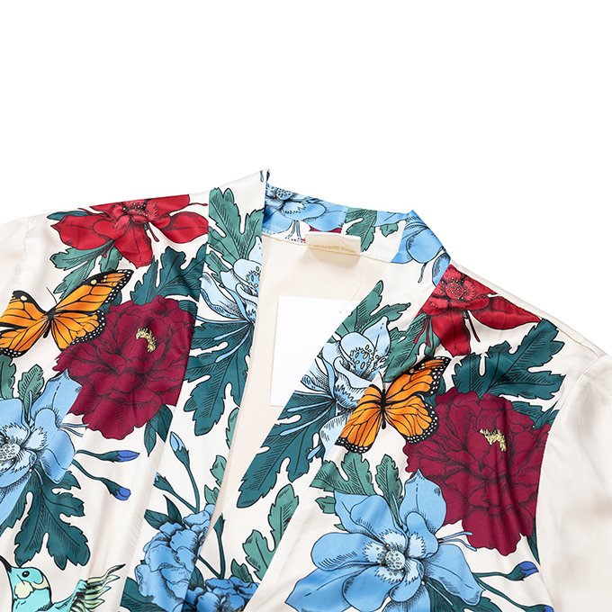 未标题-1_0002_1-402 拷贝