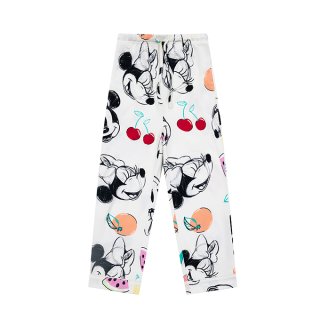 未标题-1_0000_1-110 拷贝