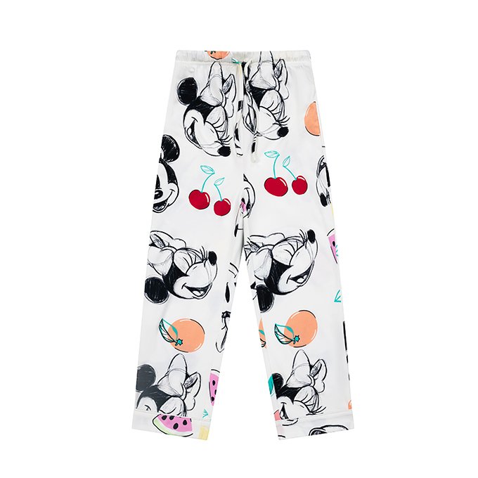 未标题-1_0000_1-110 拷贝